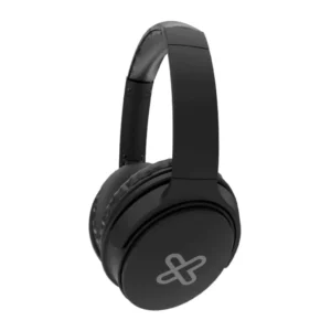 6491 Klip Xtreme Melodik KWH-050