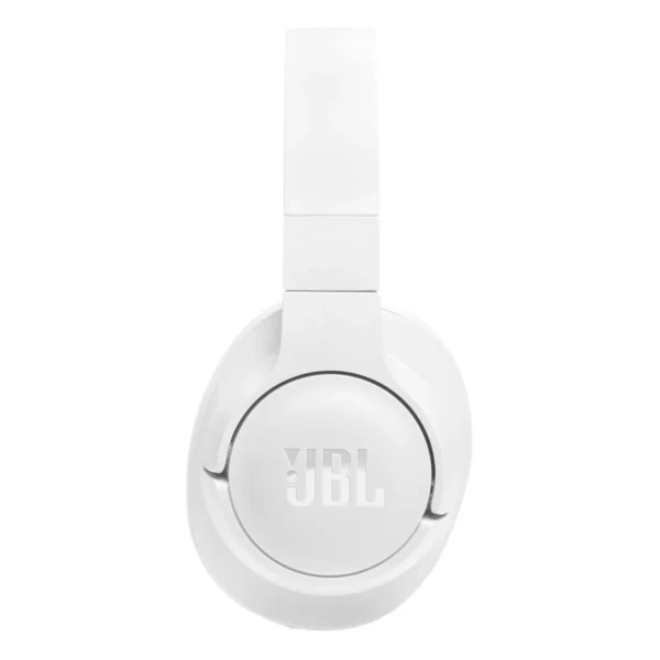 2356 JBL TUNE 720BT HEADPHONES - Image 2
