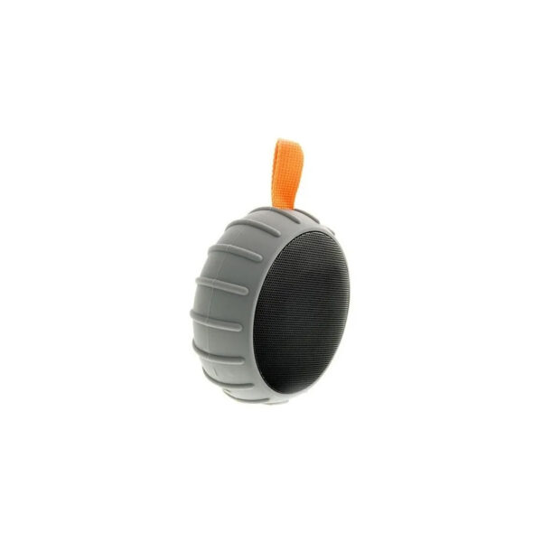 8057  XTS-613 KLASH SPEAKERS - Image 3