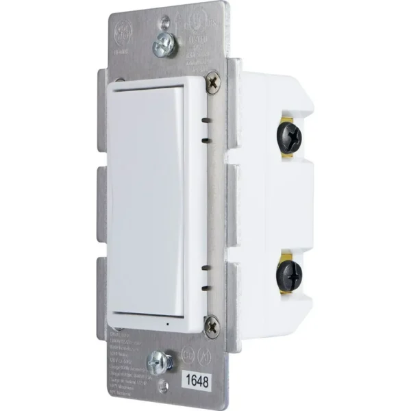 6888 SMART SWITCH X0036DN61J - Image 3
