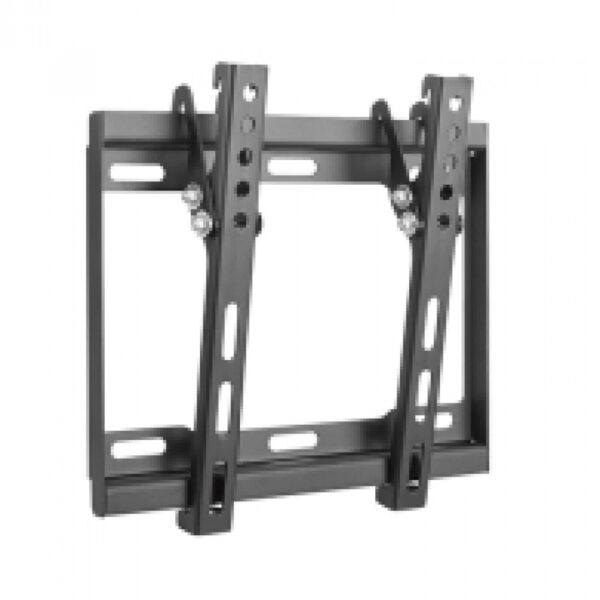 6084 LP34-22  TV WALL MOUNT - Image 3