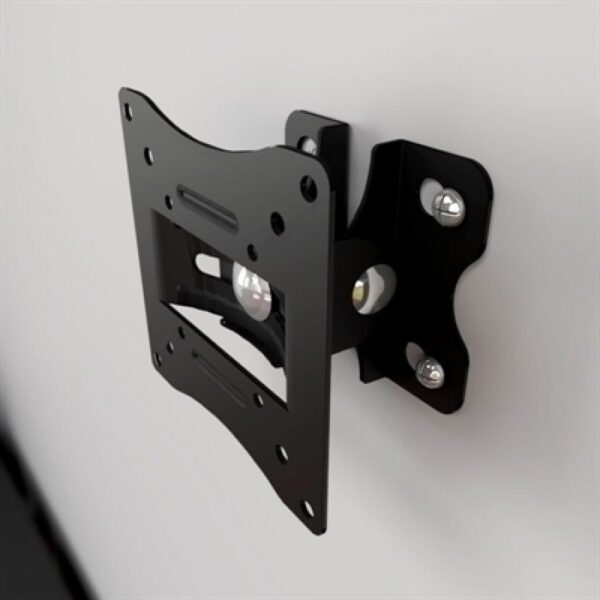 7015 KPM650 TV AUDIO Y VIDEO TV MOUNTS  BRAKET