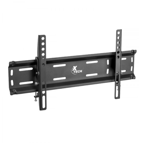 8092 XTA-525 TILT BRACKET