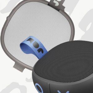 6356 JAM HANG UP SPEAKERS