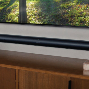 6488 SONOS ARC SMART SOUNDBAR