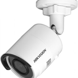 1393 CAMERA IP BULLET OUTDOOR 2MP