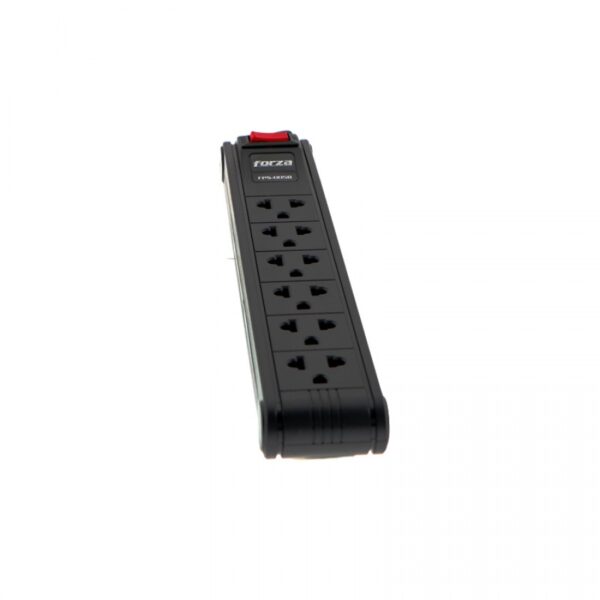 5034 FPS-005B FORZA POWER STRIP - Image 2