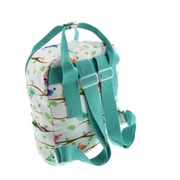 8116 XTB-501 BACKPACK - Image 3
