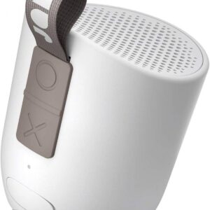 6363 JAM CHILL OUT PORTABLE SPEAKERS COLORES