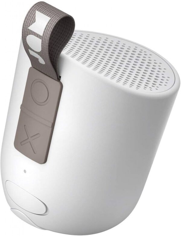 6363 JAM CHILL OUT PORTABLE SPEAKERS COLORES