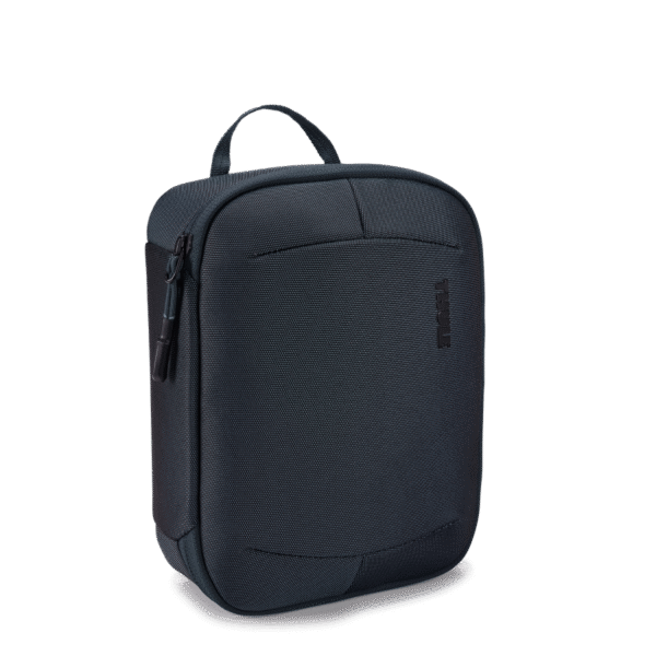 6832 THULE SUBTERRA 2 POWESHUTTLE- LARGE - Image 2