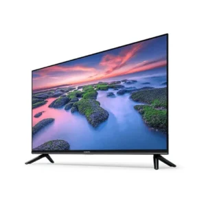 1400 XIAOMI 43