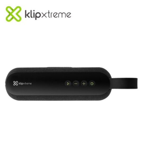 7028 KBS-050 klip presto - Image 2