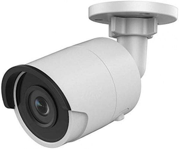 1393 CAMERA IP BULLET OUTDOOR 2MP - Image 2