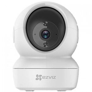 6229 C6N - 2MP - CSC6NB01G2WF