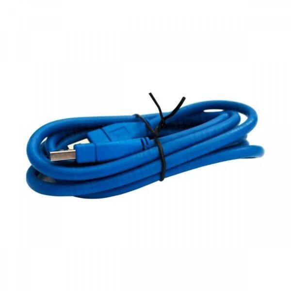 8024 XTECH CABLE XTC-352 - Image 3
