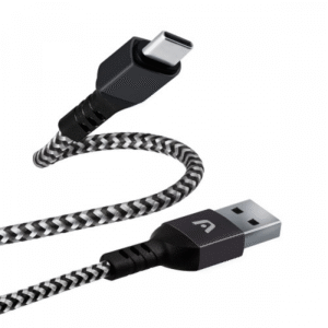7654 XTECH XTC-511 USB CABLE