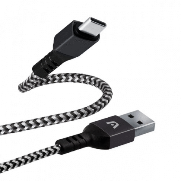 7654 XTECH XTC-511 USB CABLE - Image 3