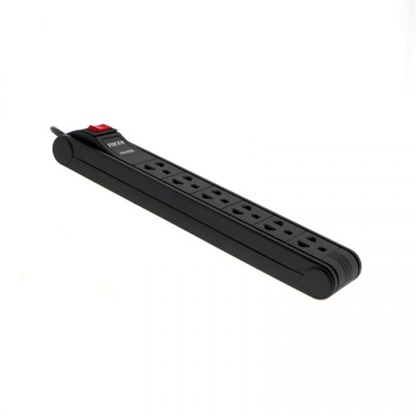 5034 FPS-005B FORZA POWER STRIP - Image 3