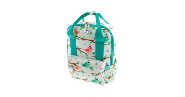 8116 XTB-501 BACKPACK - Image 2