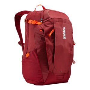 6126   TETD-215 THULE ENROUTE