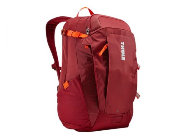 6126   TETD-215 THULE ENROUTE