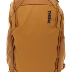 8429 THULE CHASM 26L