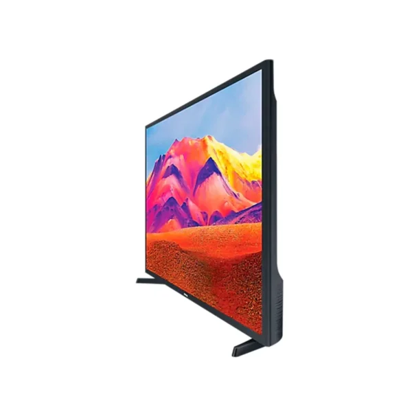 1978 SAMSUNG TV 43IN FHD - Image 2