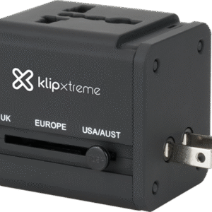 7059 KMA-150 LIPXTREME UNIVERSAL ADAPTOR