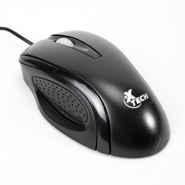 8084 XTM-175 OPTICAL MOUSE - Image 3