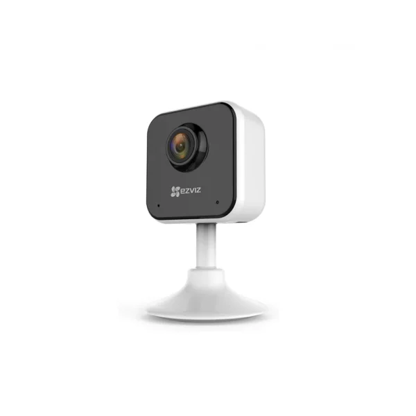 6875 EZVIZ H1C MINI CAMARA 1920 - Image 3