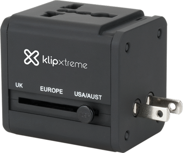 7059 KMA-150 LIPXTREME UNIVERSAL ADAPTOR