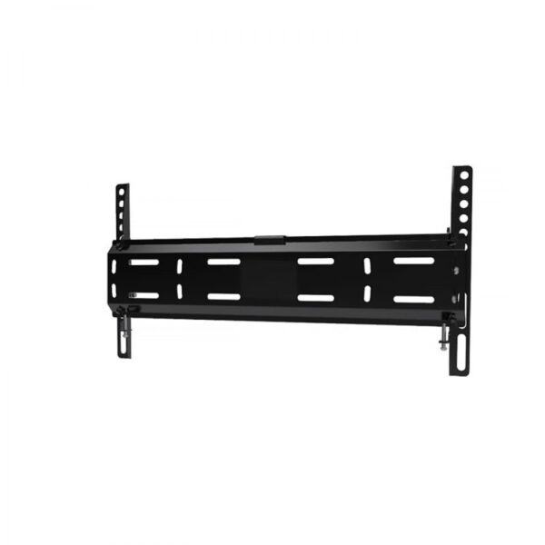 8092 XTA-525 TILT BRACKET - Image 3