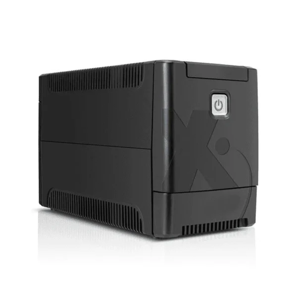 4869  UPS ELECTRIC PROTECTION  XTP-511 - Image 2