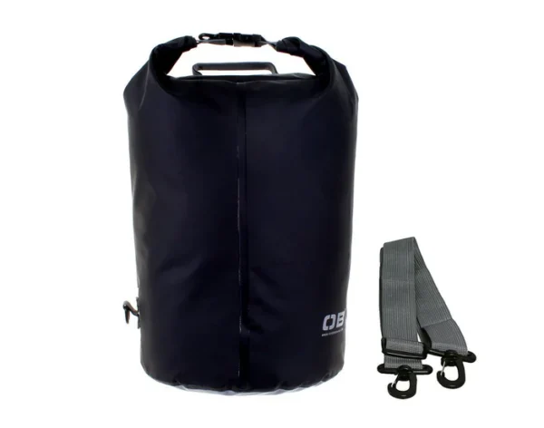6322 DRY BAG 30 LB