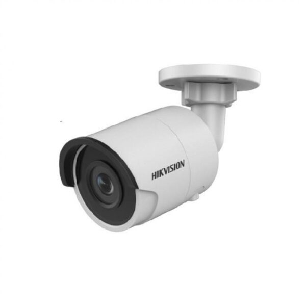 1393 CAMERA IP BULLET OUTDOOR 2MP - Image 3