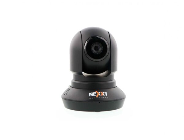 6149  XPY1200 CAMERA NEXXT Xpy 1230 - Image 2