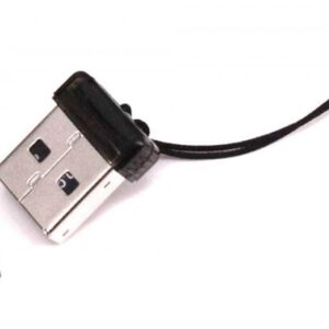 6460 MAXELL CARD READER MICRO SD
