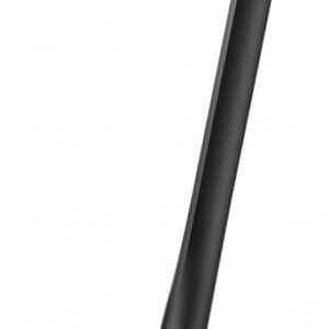 6132  TP-LINK ADAPTER -  ANTENA AC1300