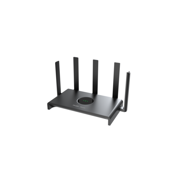 3213 ROUTER RG-EW1300G - Image 3