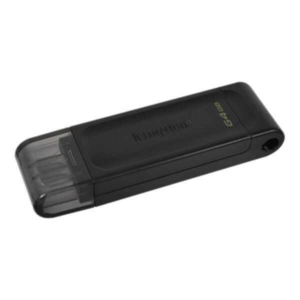 4247 DT-70 Type C 128GB - Image 3