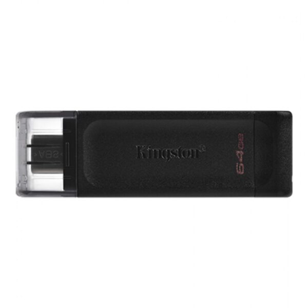 4247 DT-70 Type C 128GB - Image 4