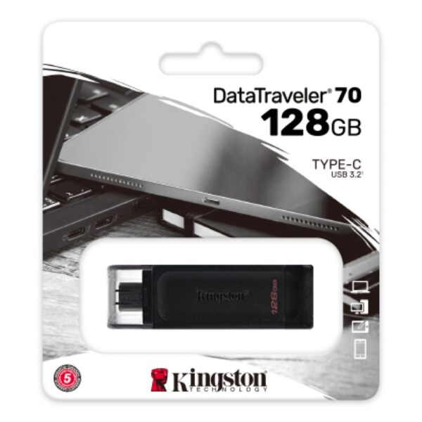 4247 DT-70 Type C 128GB