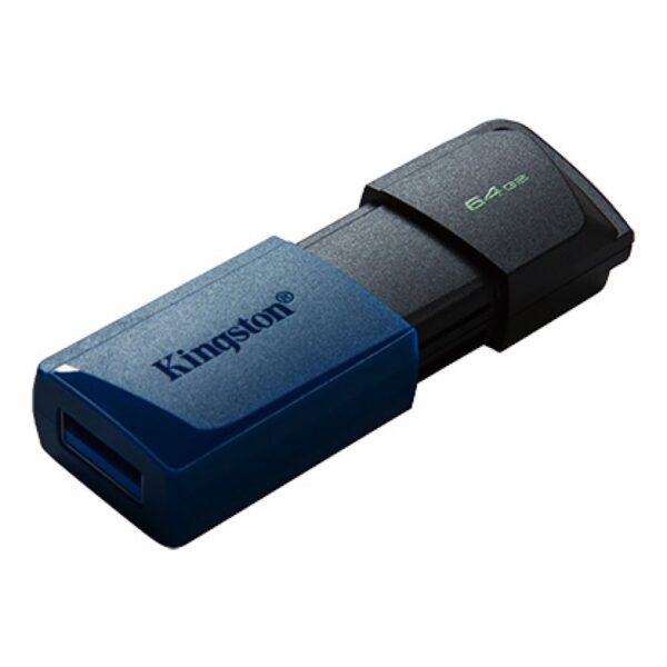 4265 Kingston Data Traveler Exodia M-64 GB USB - Image 3