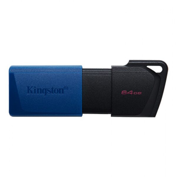 4265 Kingston Data Traveler Exodia M-64 GB USB - Image 4