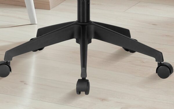 XTECH XTF-OC411Cagliari Executive office chair XTF-OC411 - Image 4