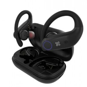 6845 KILP XTREME KTE-500BK  XTREMEBUDS
