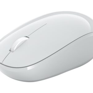 6122  RJN-00025  MOUSE BLUETOOTH MICROSOFT