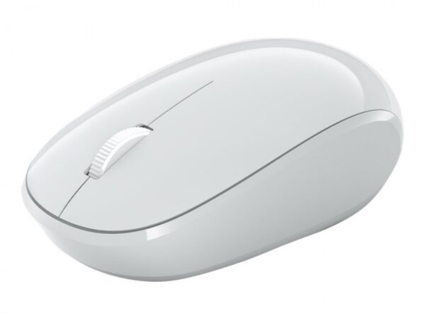 6122  RJN-00025  MOUSE BLUETOOTH MICROSOFT