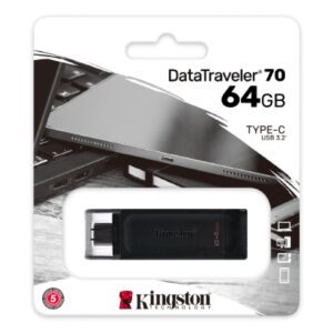 4861 DT-70 Type C 64GB